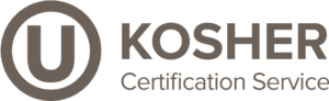Kosher