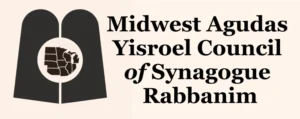 Midwest Agodas Yisroel Council of synagogue rabbanim