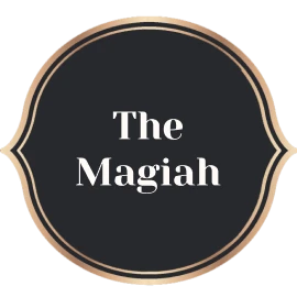 The Magiah