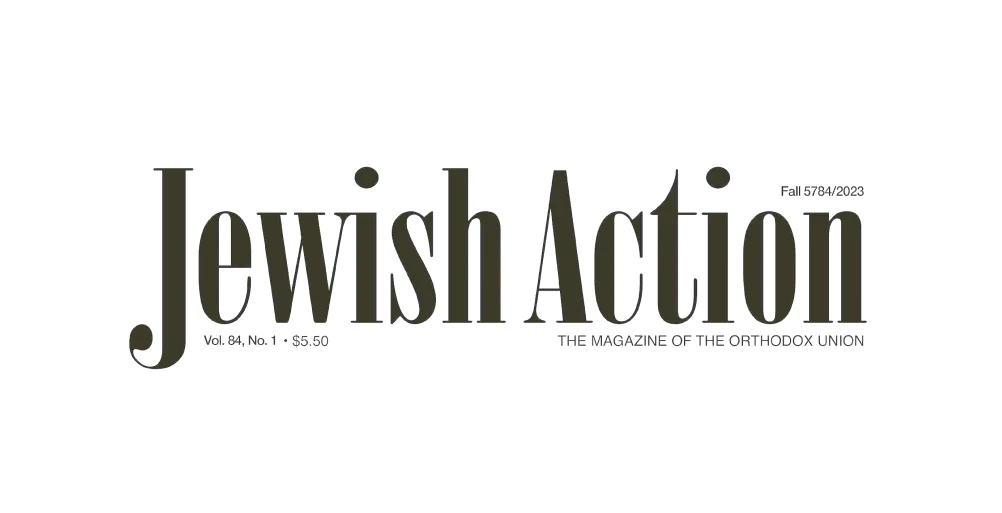 jewish_action