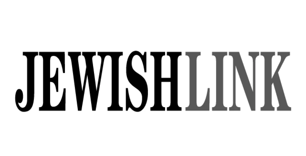 jewish_link