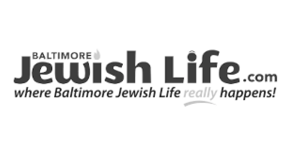 jewsih_life