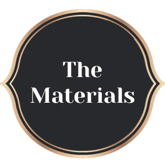 the_materials