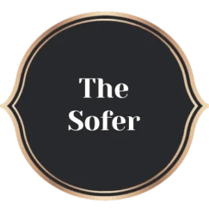 the_sofer