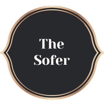 the_sofer