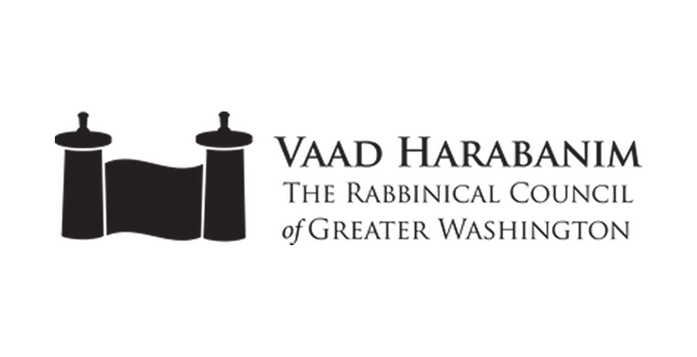 Vaad Harabanim