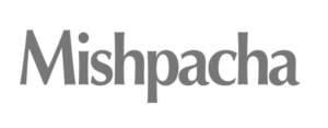 mishpacha_logo_web 1